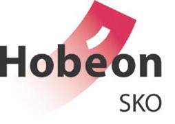 Hobeon SKO
