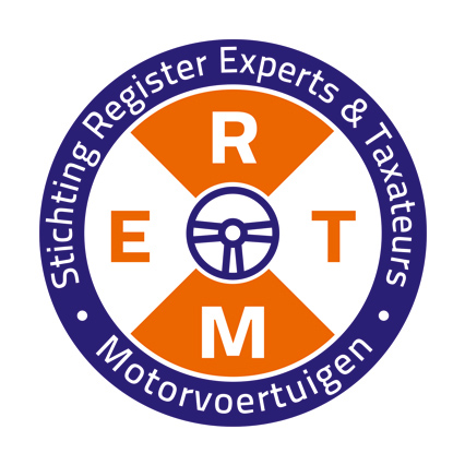 RETM
