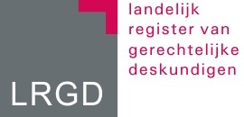 LRGD