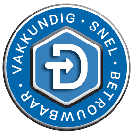Direct Taxatie Keurmerk