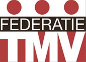 Federatie TMV