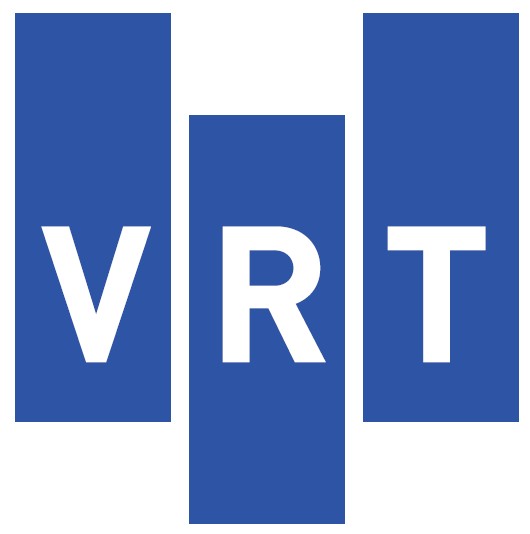 VRT